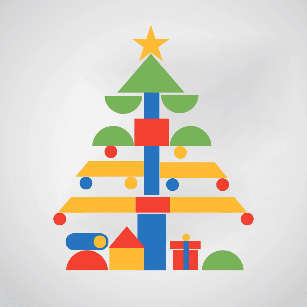 Aangepaste openingstijden tijdens de feestdagen