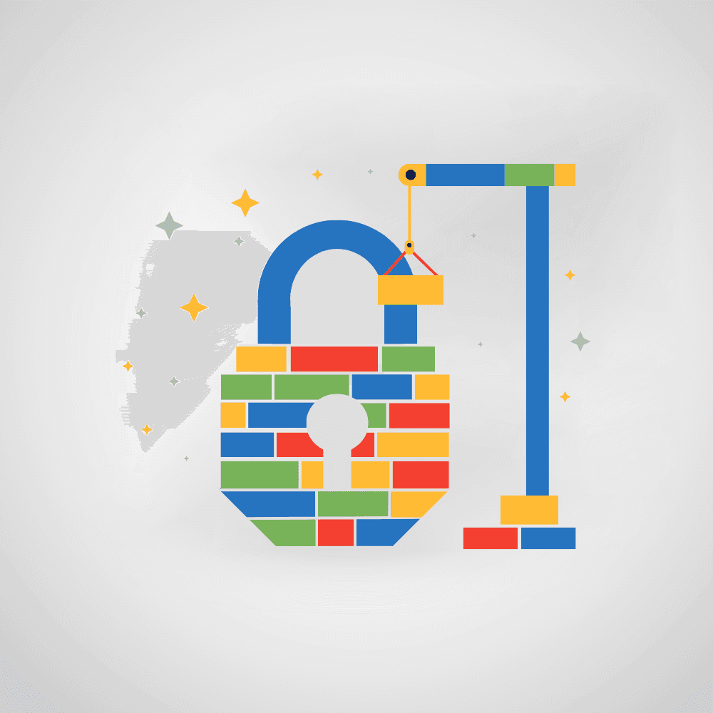 Waarom sterke wachtwoorden vandaag belangrijker zijn dan ooit