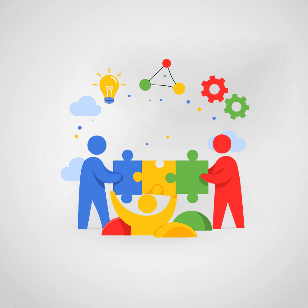 Waarom jij als digital agency ongemerkt veel tijd verliest aan hosting