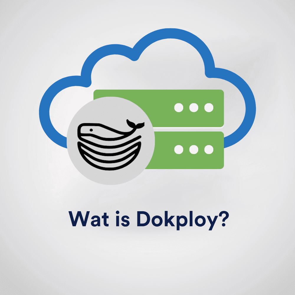Wat is Dokploy? Uitleg en vergelijkingen
